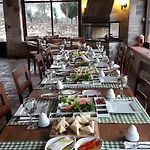 Ciftlik Hotel *