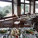 Ciftlik * Urla