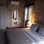 Ciftlik *