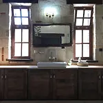 Hotel Ciftlik Urla