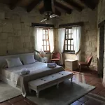 Ciftlik Urla