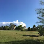 Hotel Ciftlik *