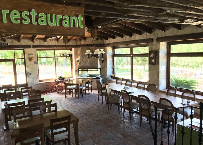 Ciftlik